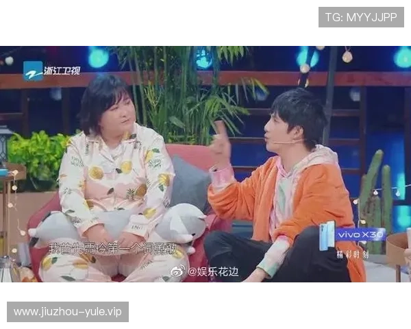 如何通过杏宇娱乐官方注册平台安全快速注册账号保障个人信息安全