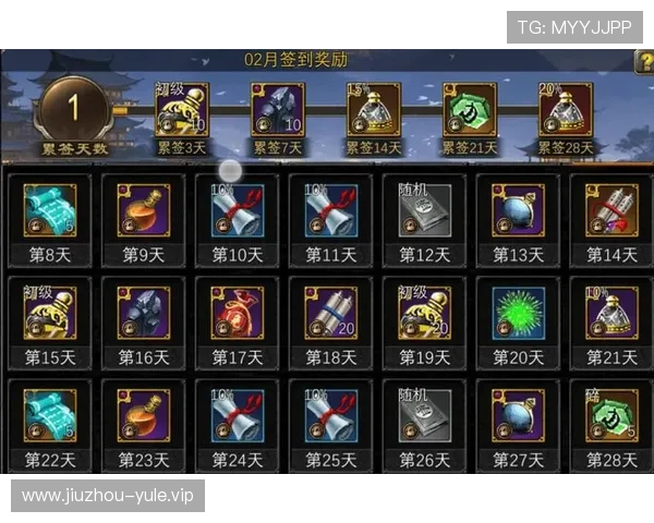必威官网娱乐最新优惠活动详细解析助你获取更多游戏福利和奖励